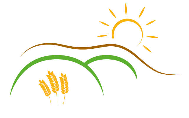 Landwirtschaftsbetrieb Wappler Landwirtschaftsbetrieb Seit 1991